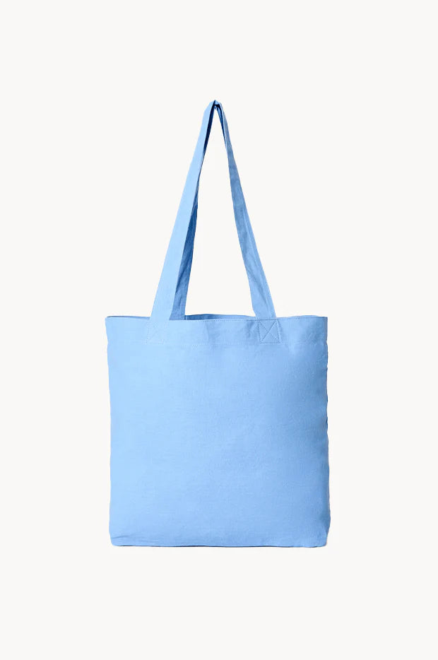 Ripcurl Classic Surf 31L Tote