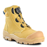 Bata Ranger BOA Utility Boot