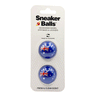 Sofsole Sneaker Balls