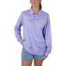 Ringers Western  Signature Bull Unisex Fishing Jersey