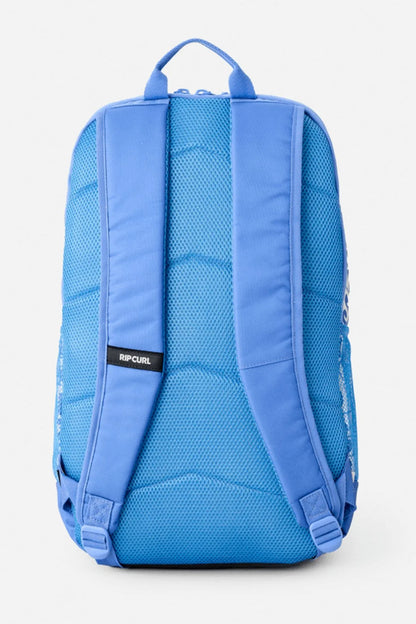 Ripcurl Chaser 33L Backpack