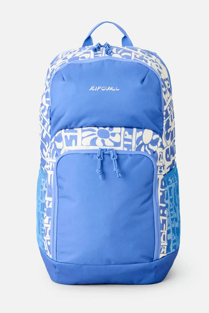 Ripcurl Chaser 33L Backpack