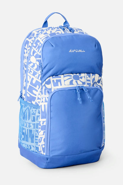 Ripcurl Chaser 33L Backpack