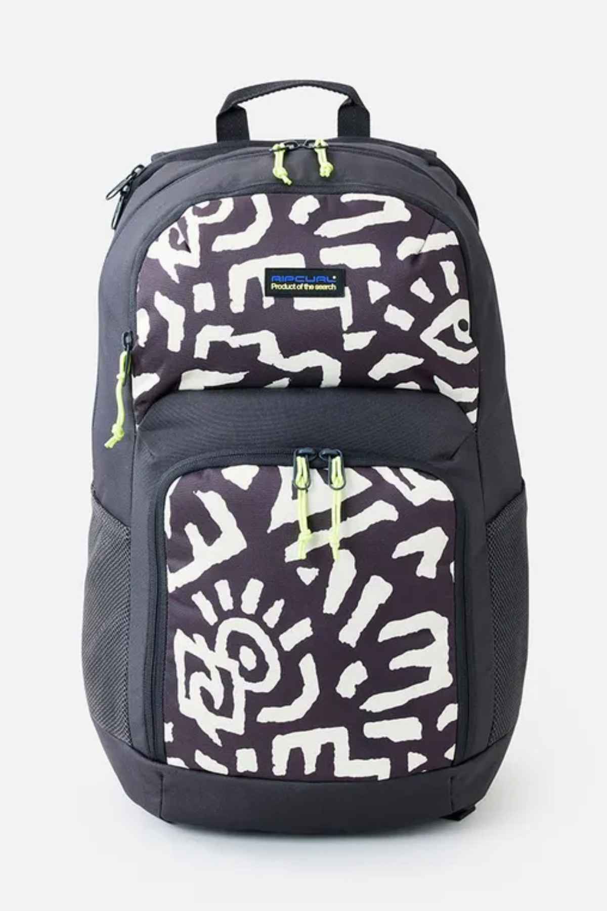 Ripcurl Chaser 33L Backpack
