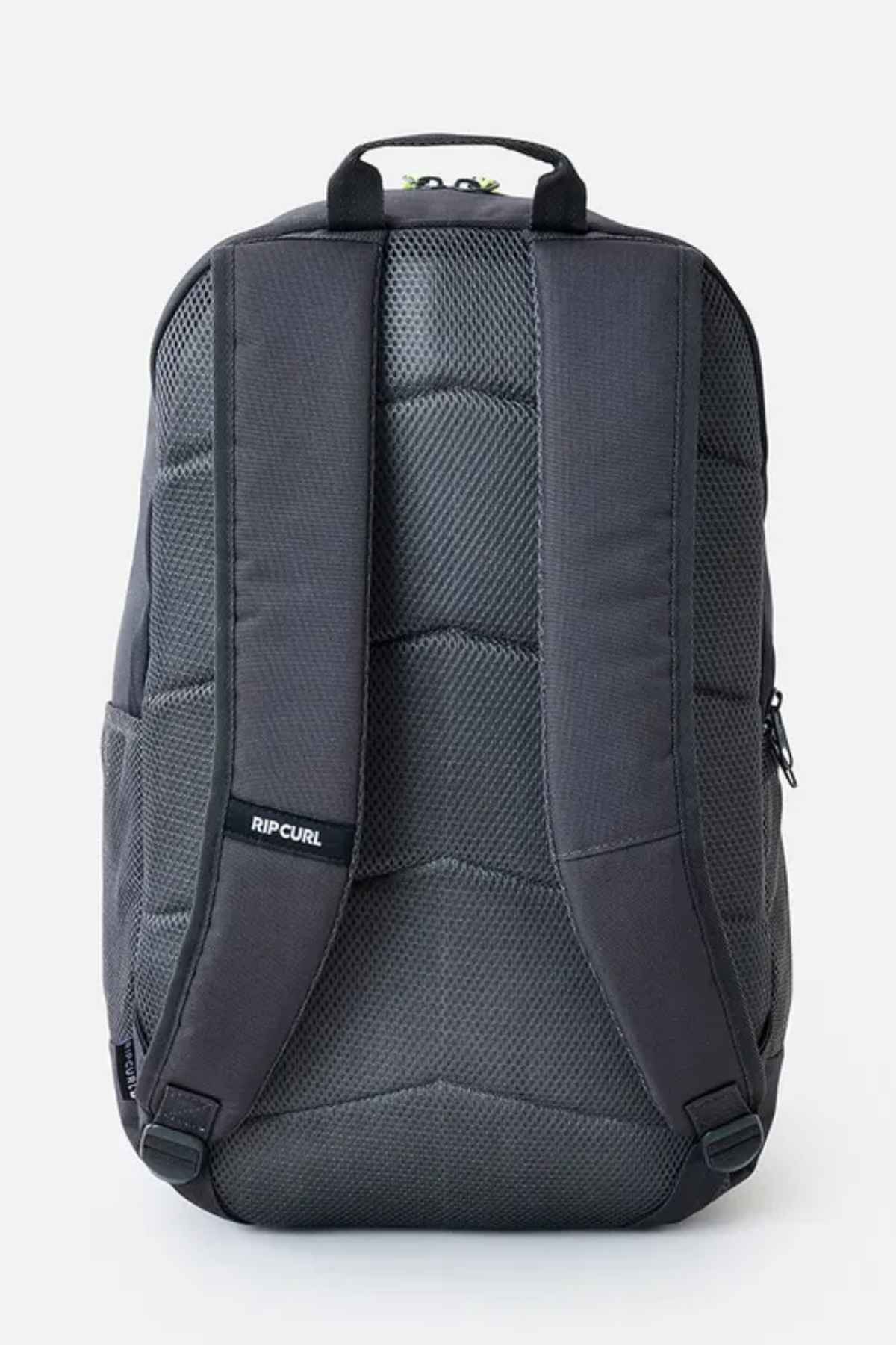 Ripcurl Chaser 33L Backpack