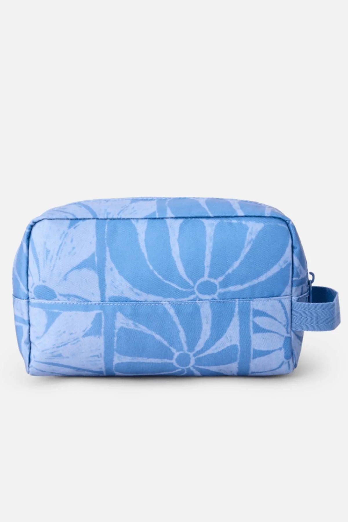 Ripcurl Mixed Toiletry Bag