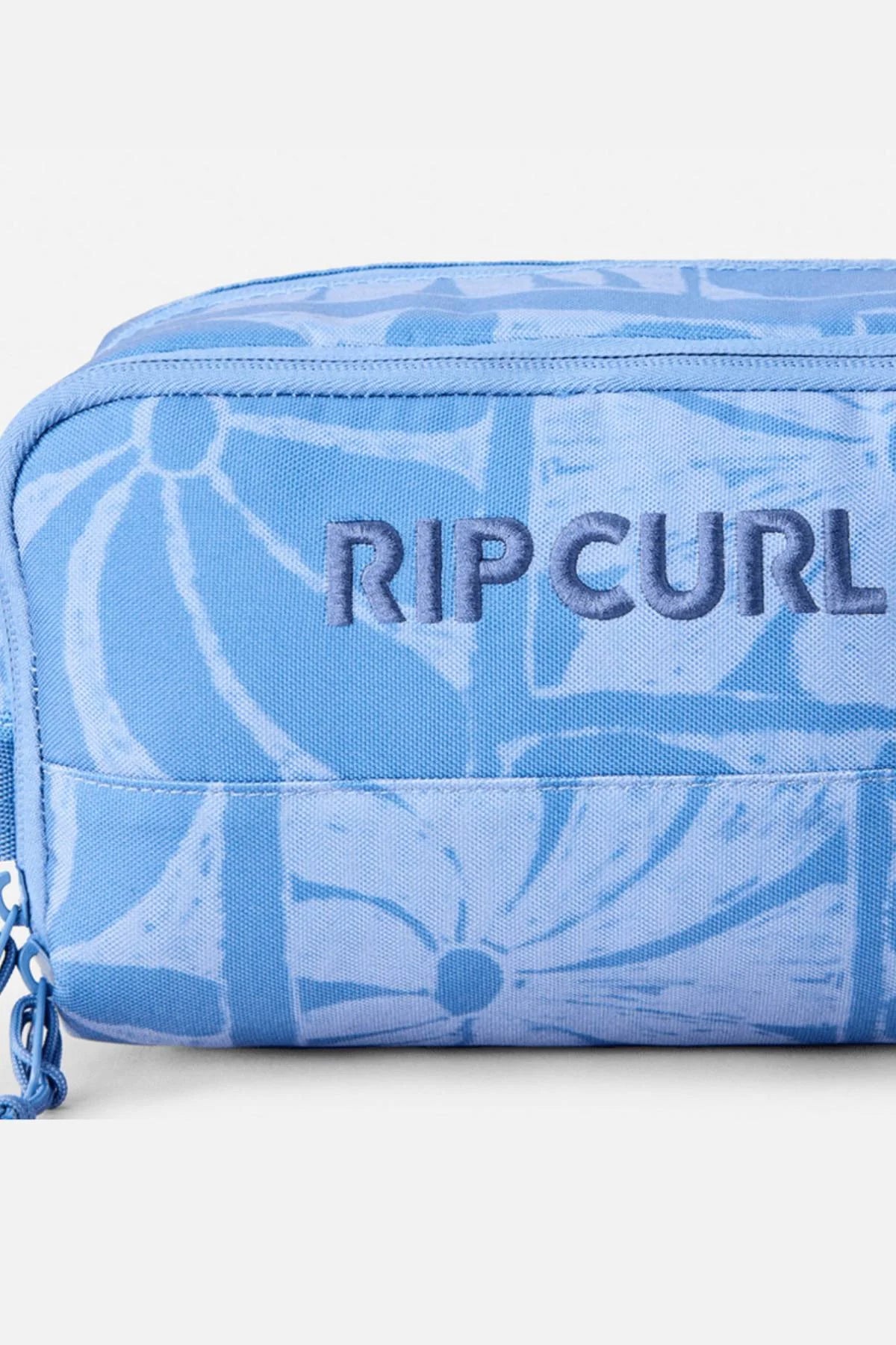 Ripcurl Mixed Toiletry Bag