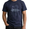 Pilbara Mens The Pilbara Co. T-Shirt