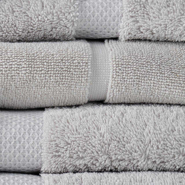 Canningvale Royal Splendour Bath Sheet