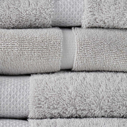 Canningvale Royal Splendour Bath Sheet