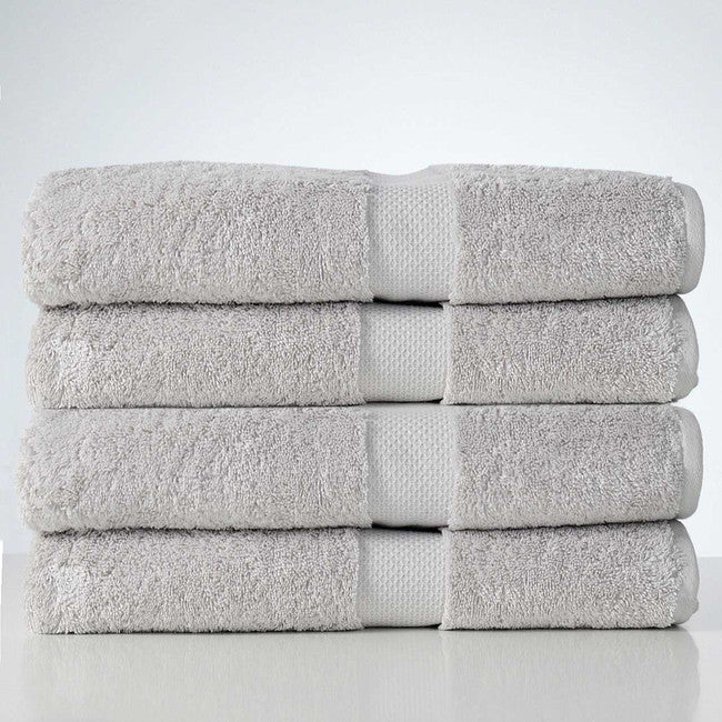 Canningvale Royal Splendour Bath Sheet