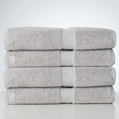 Canningvale Royal Splendour Bath Sheet