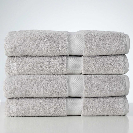 Canningvale Royal Splendour Bath Sheet
