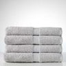 Canningvale Royal Splendour Bath Towel