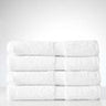 Canningvale Royal Splendour Bath Towel