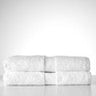Canningvale Royal Splendor Bath Sheet Twin Pack