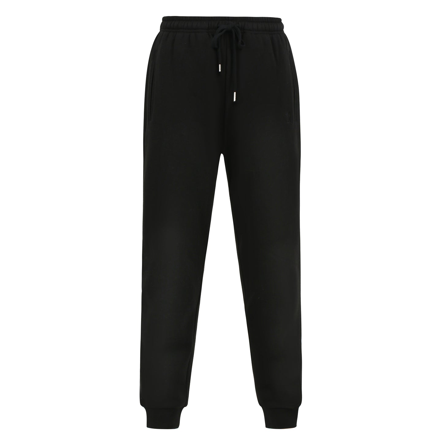 Pilbara Unisex Fleece Track Pant