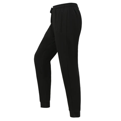 Pilbara Unisex Fleece Track Pant