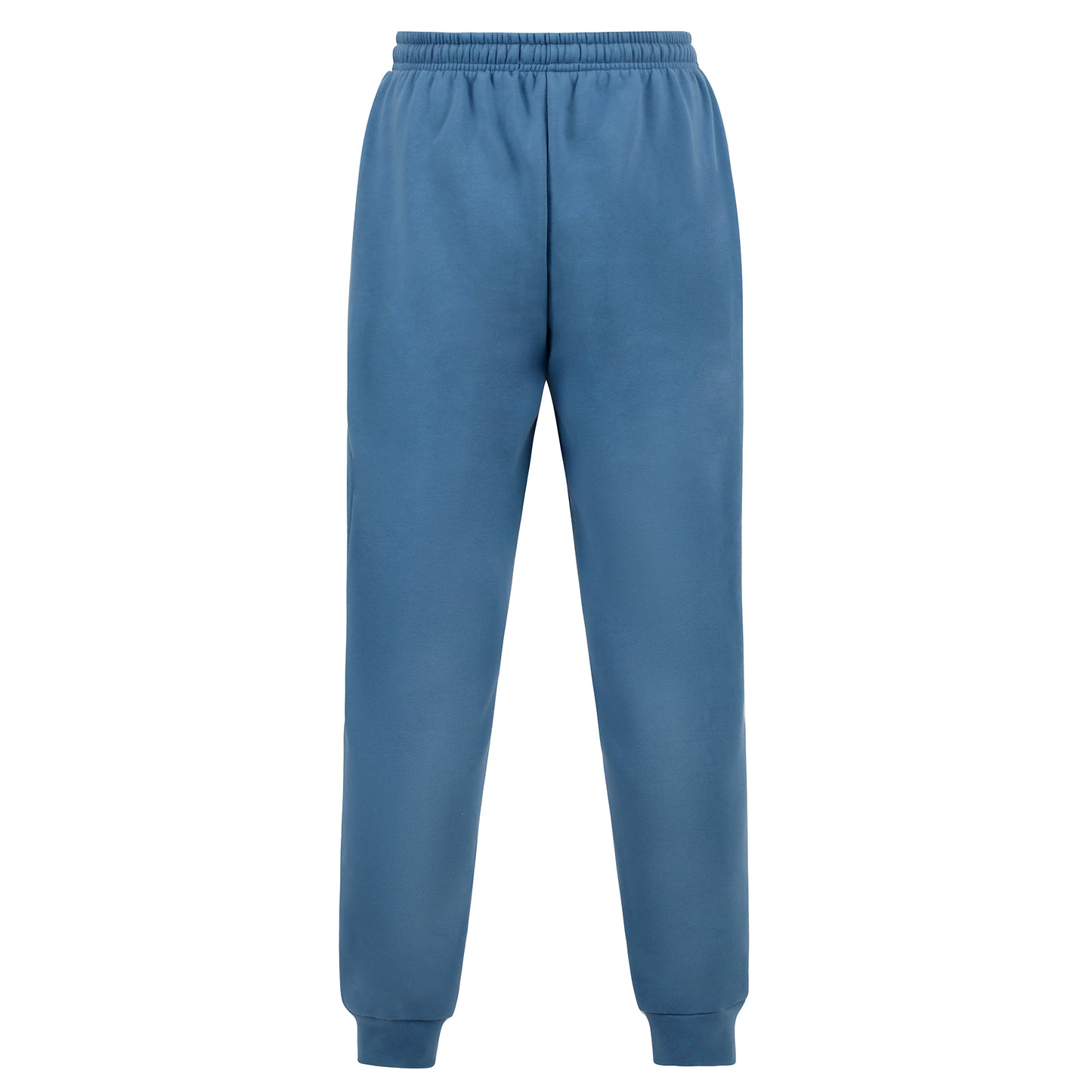 Pilbara Unisex Fleece Track Pant