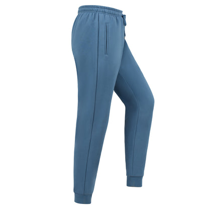 Pilbara Unisex Fleece Track Pant