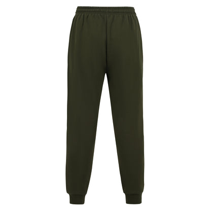 Pilbara Unisex Fleece Track Pant