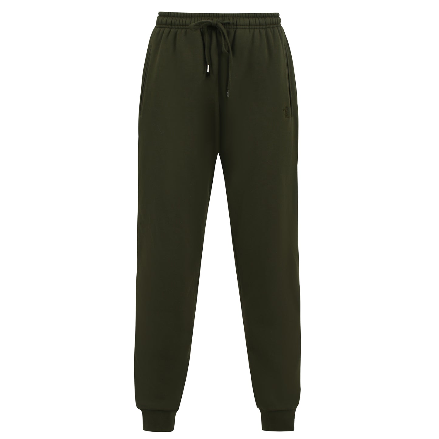 Pilbara Unisex Fleece Track Pant