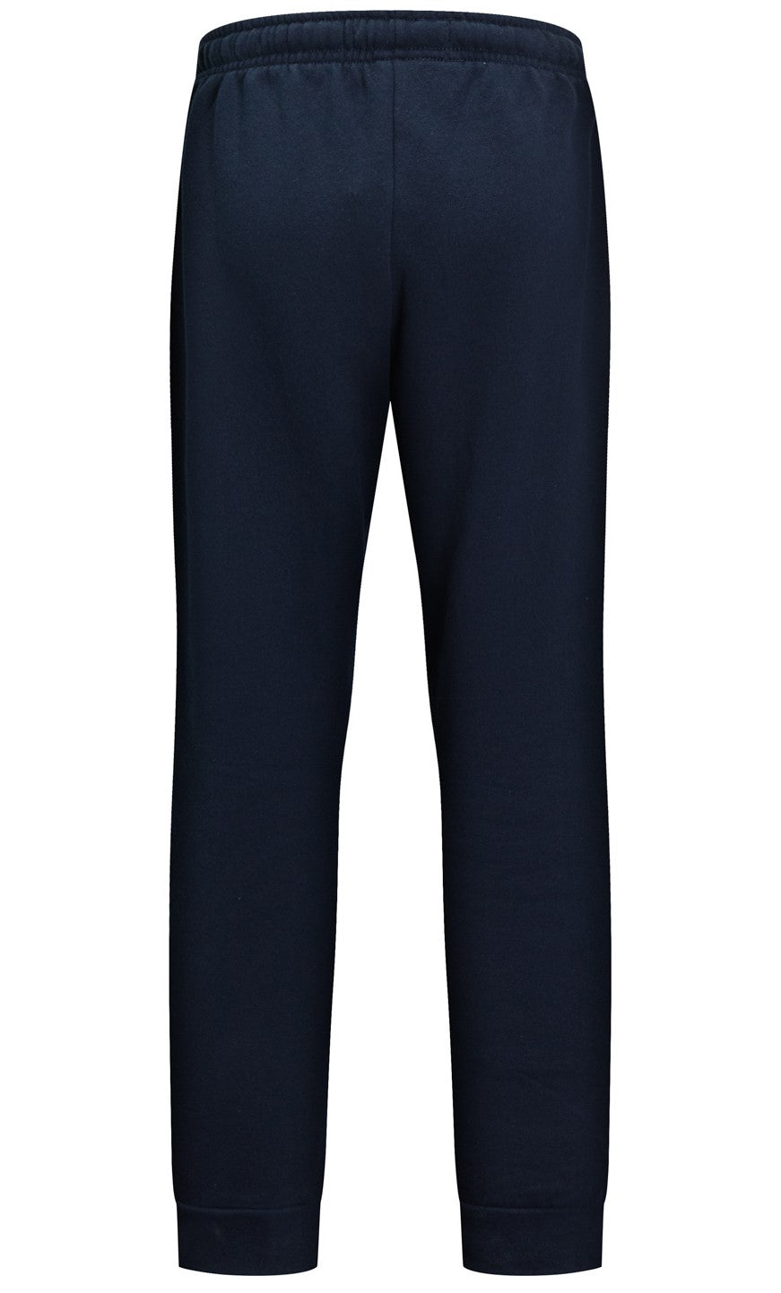 Pilbara Unisex Fleece Track Pant