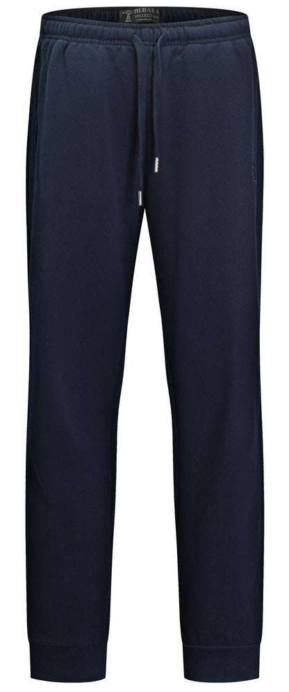 Pilbara Unisex Fleece Track Pant