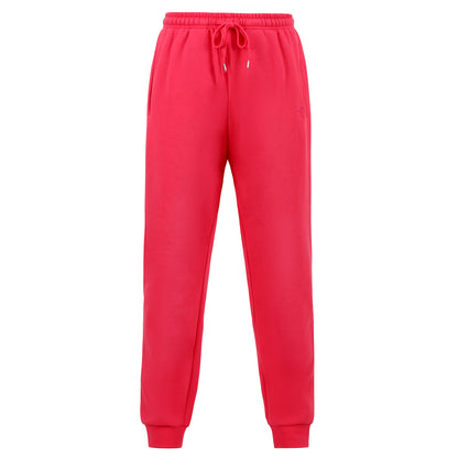 Pilbara Unisex Fleece Track Pant