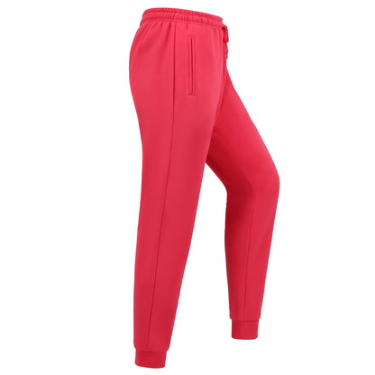 Pilbara Unisex Fleece Track Pant