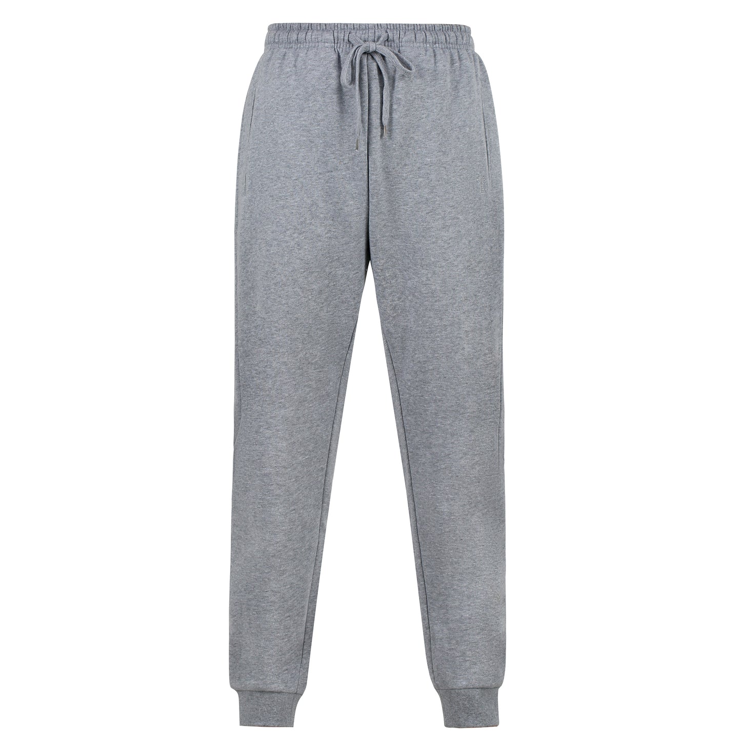 Pilbara Unisex Fleece Track Pant