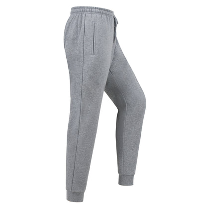 Pilbara Unisex Fleece Track Pant