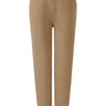 Pilbara Children's Cotton Stretch Jean