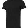 JB C of C Tee