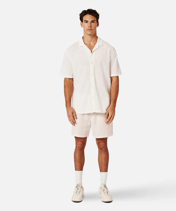 Industrie The New Magna SS Shirt
