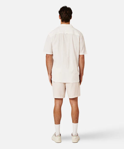 Industrie The New Magna SS Shirt