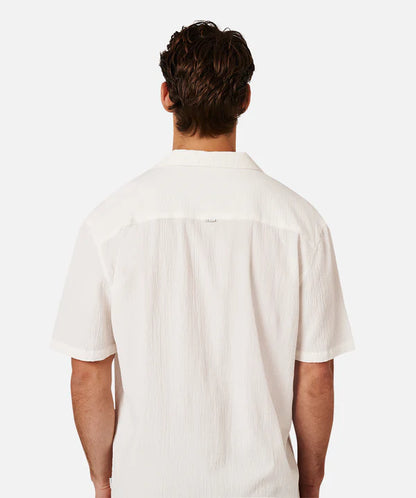 Industrie The New Magna SS Shirt