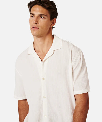 Industrie The New Magna SS Shirt