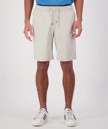 Swanndri Clevedon Short