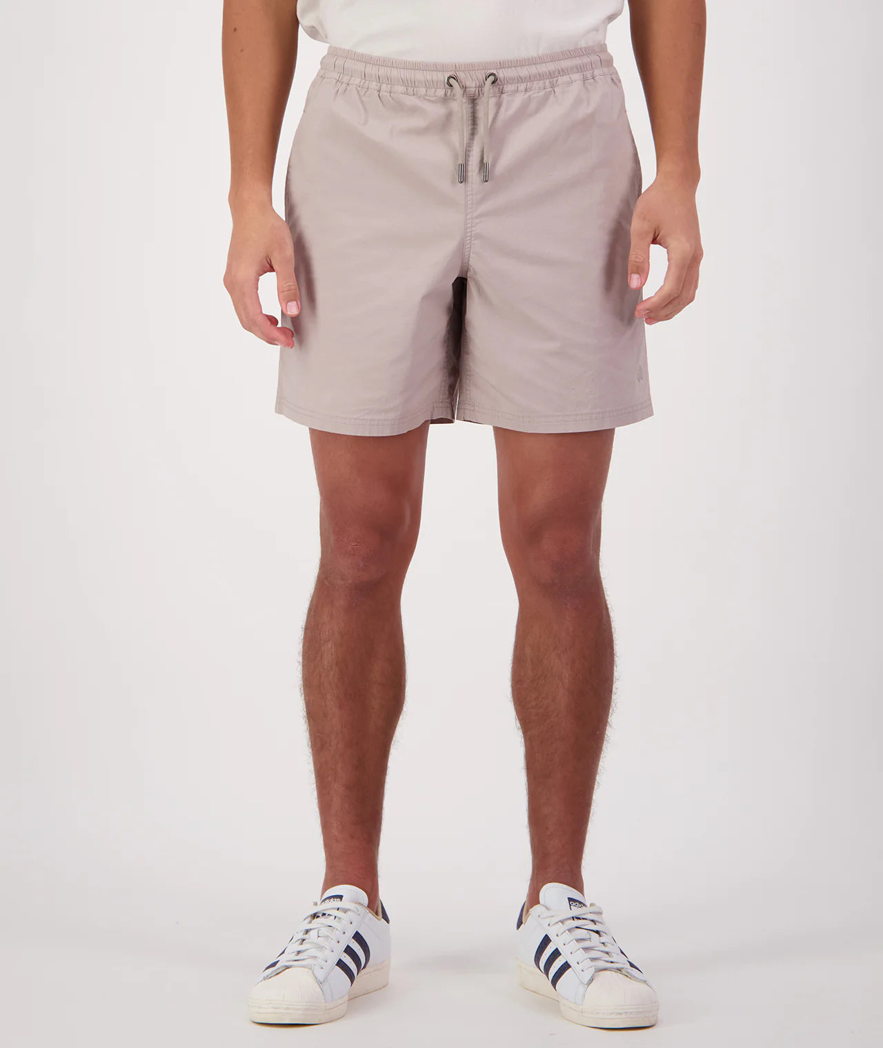 Swanndri Frankton Short