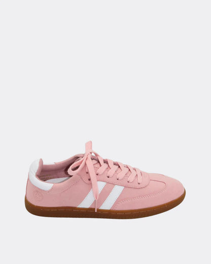 Human Swift Sneaker