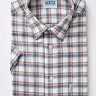 Aertex Somerset Shirt
