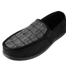 CherryLane Mens Slippers