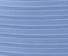 Ripcurl Premium Surf Cheeky 1 PC