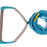 Straightline Static Package Rope