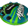Raptor Mayhem 2p Tube
