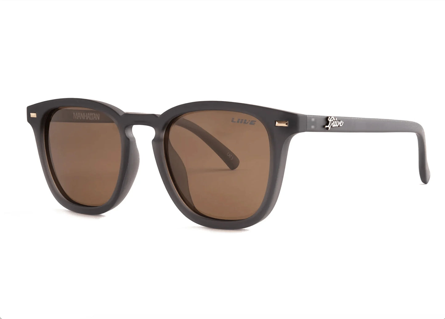 Liive Manhattan Sunglasses