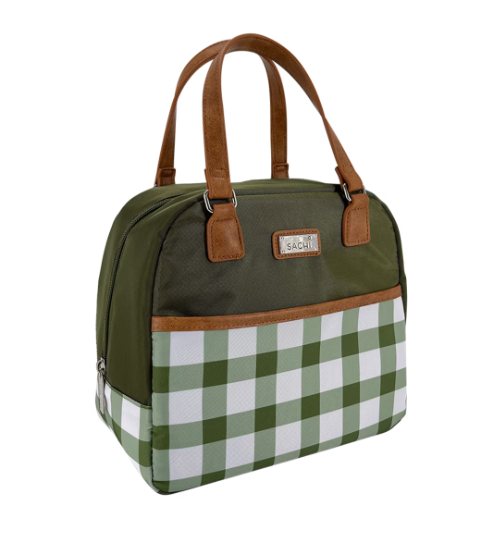 Sachi Insulated Bag