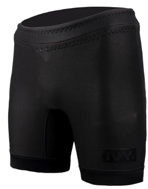 IVY Ladies Neo Short 5" 2025