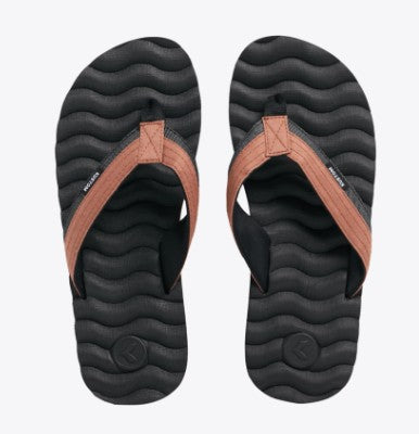 Kustom Hummer Thongs